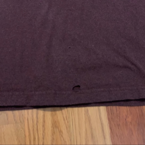 SOLD - Picture 6 of 7